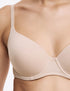 Marks & Spencer "3pk Wired Full Cup T-Shirt Bras A-E"